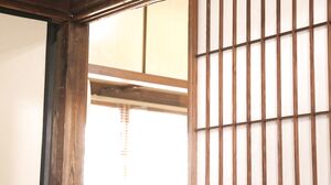 NEWM-054 Forbidden Sex With The Bride’s Mother Part 17