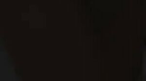 Silvie Deluxe - Transcendence