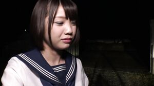 492MERC-334 Enkou J○ Grasping weaknesses and extorting