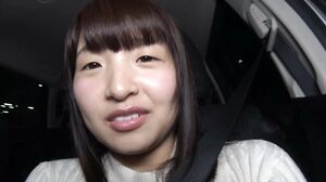 492MERC-332 Huge breasts I cup from Kagoshima and expos