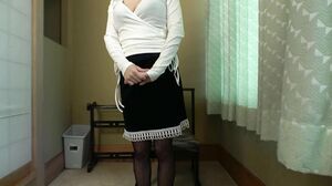 230OREV-044 Erina (27)