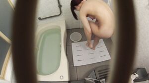 777YMYM-008 The daily life and sex of 10 very ordinary