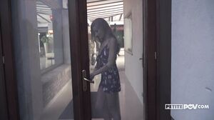 Tiffany Tatum - Dirty Bureaucracy