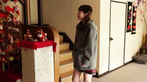 PISM-020 Embrace The Memories / Kanna Sugino