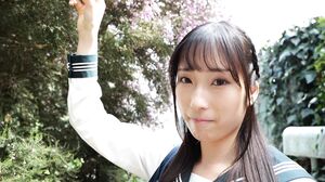 GREDB-1050 Sister's Pants / Asuka Hirose