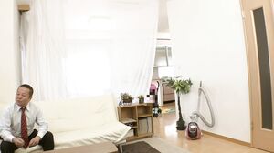 740YMTK-011 Suzuki’s house 01