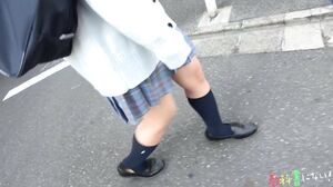 750KKNN-004 After School P Activity Club -Hina-