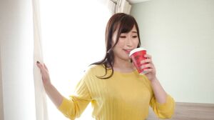 328FANH-153 Superb Divine Breasts Celebrity Wife Ayana