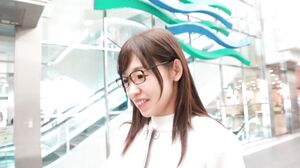 PAKO-061 Tall Slender Miraculous Beautiful Mature Woman