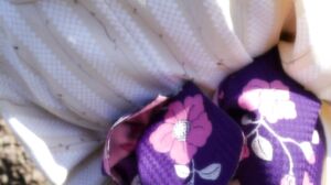 GOOD-015 Wife Migui Adultery Trip Yu (Pseudonym) 29 Yea