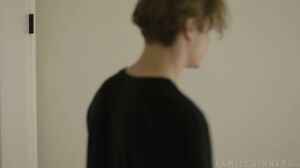 Texas Patti - Mothers & Stepson 8 Episode 3