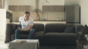 SexArt - Rika Fane - First Aid Kit