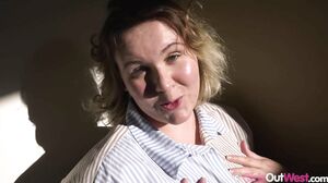 GirlsOutWest - Nyx Naughty And Nice