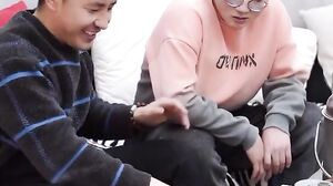 SSNI-954 Miharu Usa The Girl I Raised Isn't Really Mine, But I Always Knew That