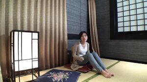 328FANH-152 National Athletic Swimming JD Shinon-chan 2