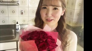 DLDSS-188 Fiancee Ayaka Tomoda Gets Conceived By A Perv