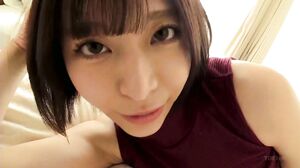 LCDV-41192 Yui Kohinata