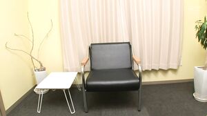 730DMTP-022 G cup baby face virgin graduation