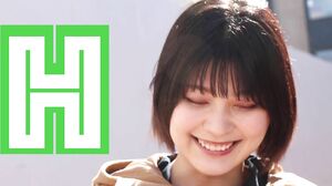 723NNG-004 The 4th installment of a school series that