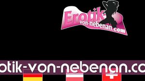 German Cum breeding creampie gangbang in Swinger Club m