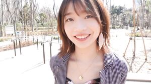 BABD-005 005 Reina Murase Reina