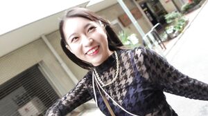 BABD-006 Raw Sex Once A Month On A Dangerous Day 006 Mo