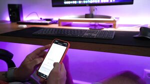 Julie Jess - Gorgeous Teen From Sex-Dater Invites Me Ho