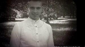 Anal-Angels - Hot Pearl