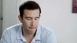 PenthouseGold - Charly Summer