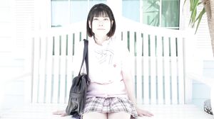 MBRAA-265 I’ll Do It So Far! ? / Yu Asamiya