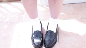 MBRAA-263 See Through Love / Sumire Hiiragi