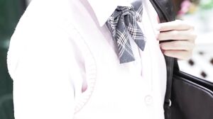 MMRAA-267 Sanctuary Of Love + (Plus) / Himeka Honjo