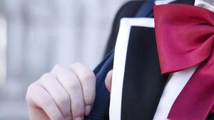 MBRAB-041 Nudie/Perfume Jun