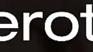 Hegre - Anna L First Female Erotic Massage