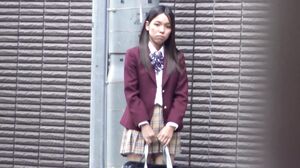 492MERC-342 I had sex with a super sensitive Cambodian