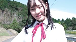 MMRAA-266 Innocent Chronicle / Seira Hayakawa