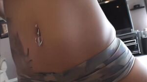 SexWithStephanie - Beg For It p1