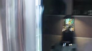 SexWithStephanie - Friday The 13th