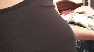 SexWithStephanie - Hard cock wanted