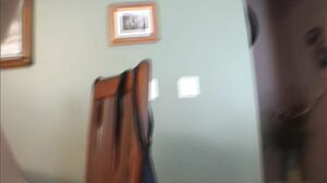 SexWithStephanie - Wake n fuck