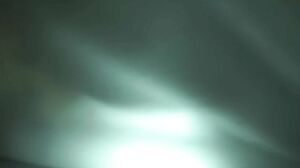 SexWithStephanie - After True Blood