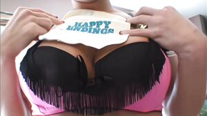 SexWithStephanie - All of me