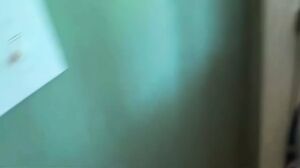 SexWithStephanie - BJ Heaven p1