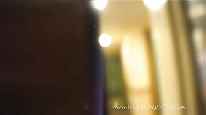 SexWithStephanie - Lots Of Fluids