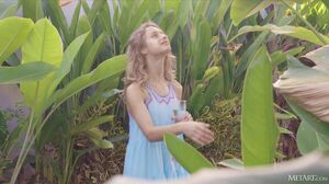 Clarice V3 Compilation