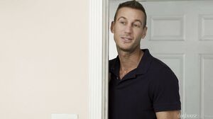 Delilah Day - One Good Reason