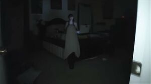 SexWithStephanie - You Can Watch Her