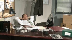 Lexi Belle - Pinup Fusion 6 The Real Thing