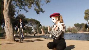 Lexi Belle - Teen Hitchhikers 24 Scene 4