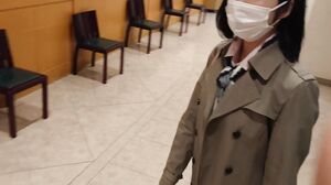 Beautiful Hair Stylist 36 Years Old POV With Her Husban